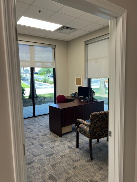 1390 N Hancock Rd, Clermont, FL à louer - Photo intérieure – Image 2 sur 10
