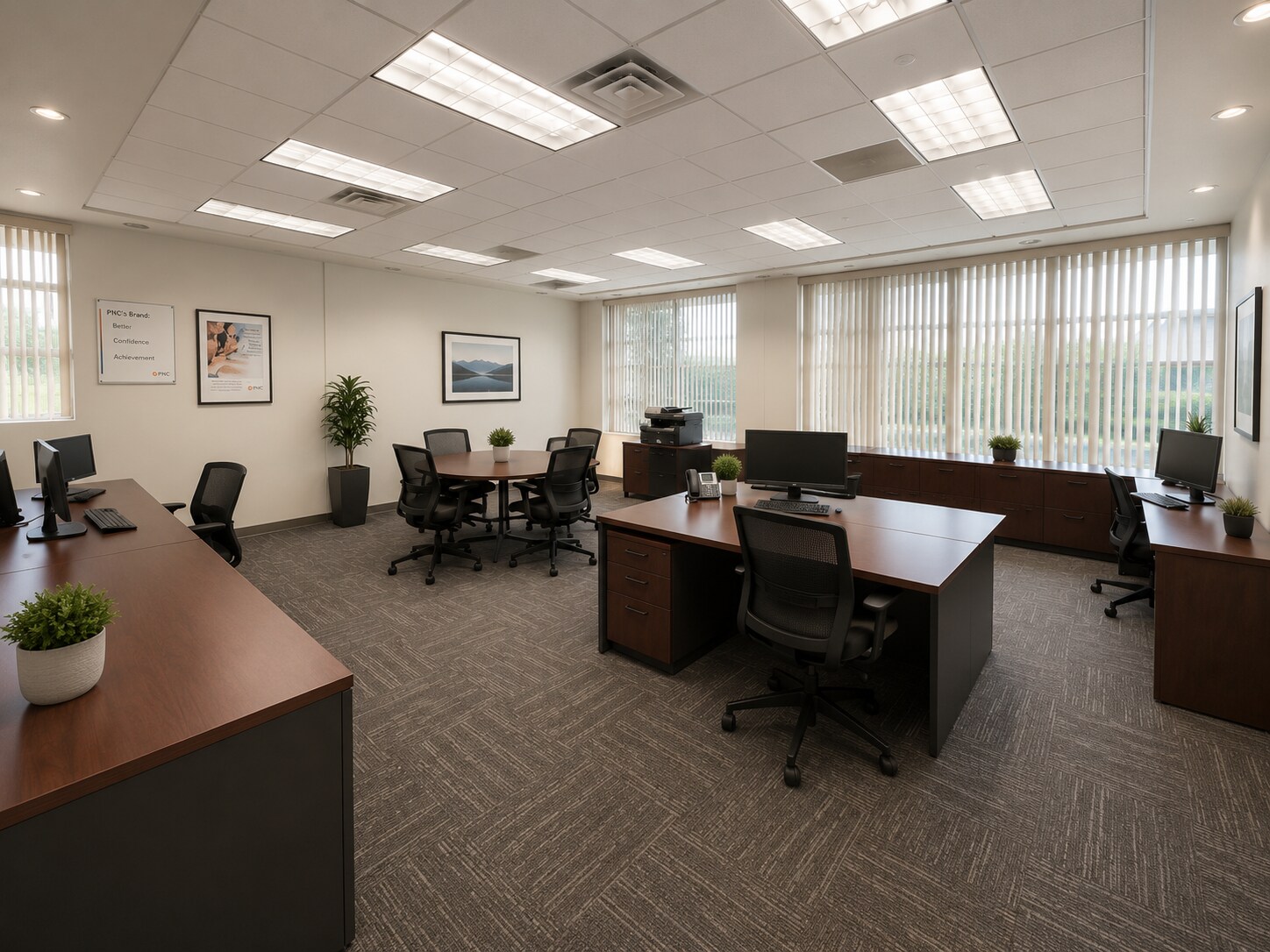 8901 W Atlantic Blvd, Coral Springs, FL à louer Photo intérieure– Image 1 sur 3