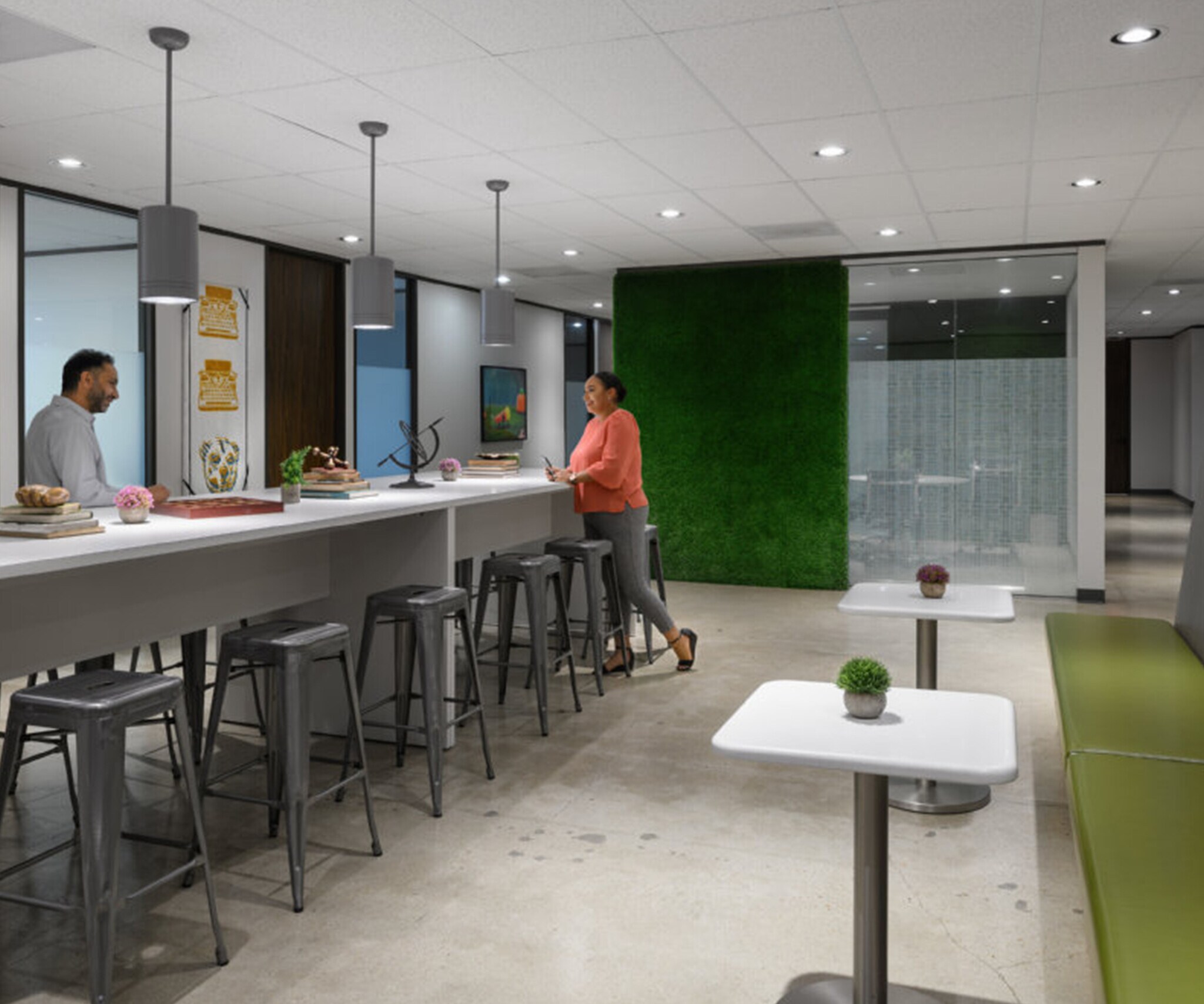 9900 Westpark Dr, Houston, TX à louer Photo principale– Image 1 sur 6