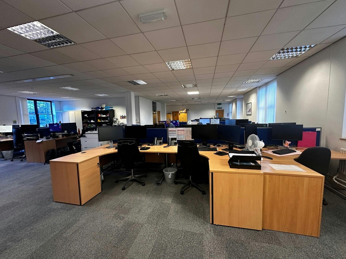 55 Calthorpe Rd, Birmingham, WMD B15 1TH - Lot 55 -  - Photo intérieure - Image 1 of 9