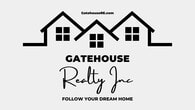 Gatehouse Realty Inc.