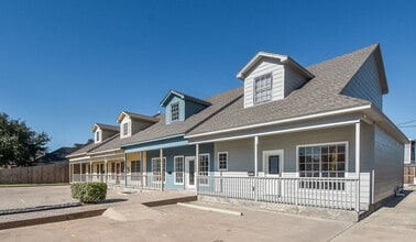 104 Kelly Dr, Victoria, TX à louer Photo intérieure– Image 1 sur 16