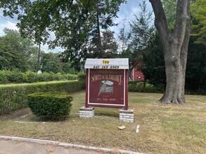 198 Orange Ave, Suffern, NY à louer Photo intérieure– Image 2 sur 10