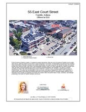 53 E Court St, Franklin, IN à louer Autre– Image 1 sur 1