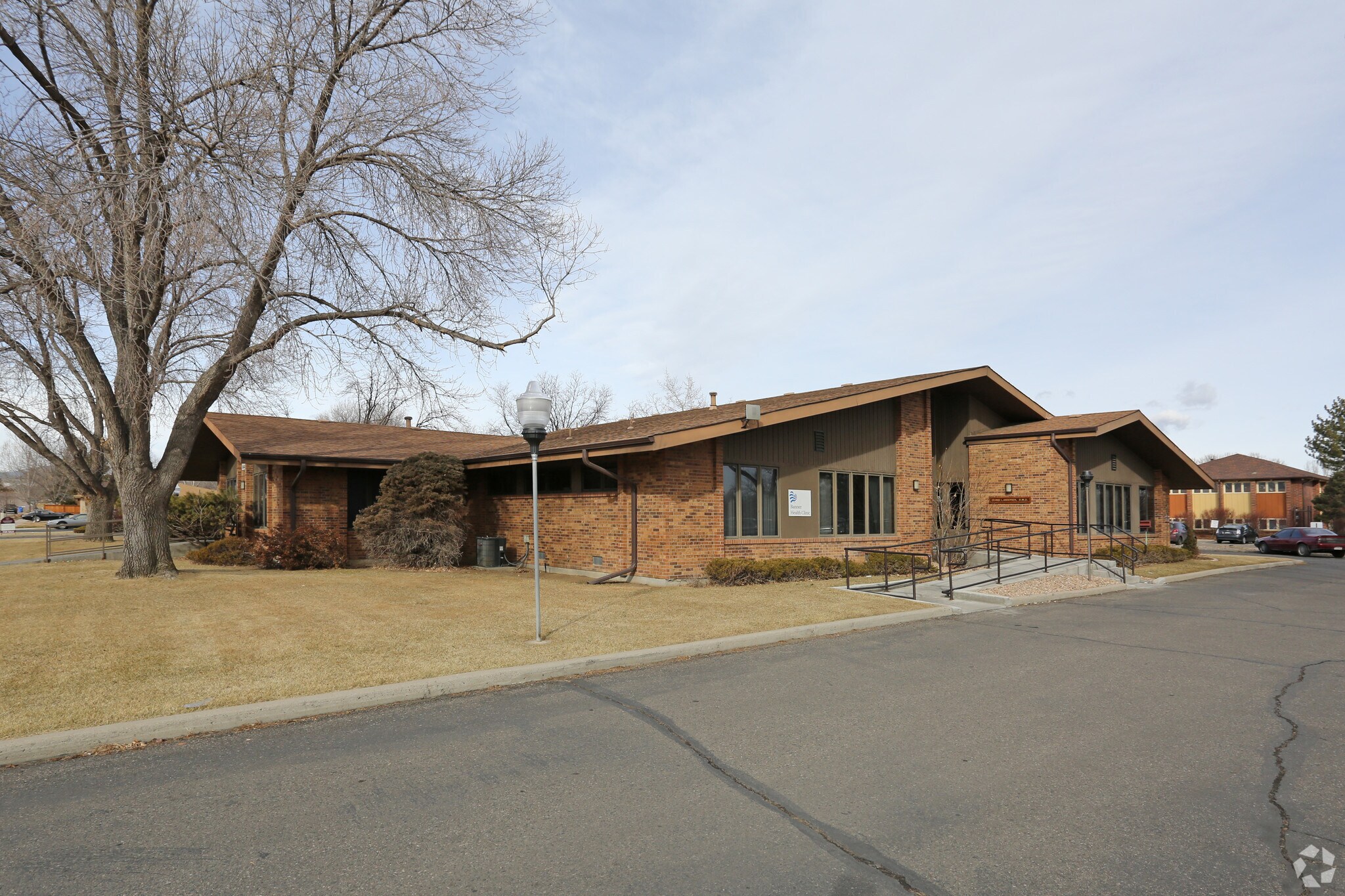 1907 Boise Ave, Loveland, CO à vendre Photo principale– Image 1 sur 17