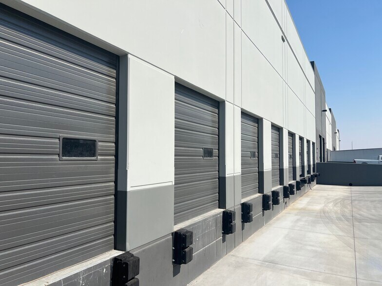 3225 Sunridge Heights Pky, Henderson, NV à louer - Photo de l’immeuble – Image 2 sur 2