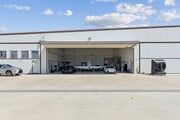 5-15809Addison_005