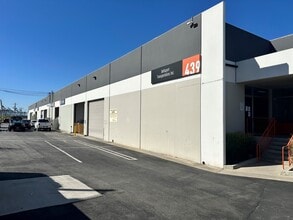 301-445 N Figueroa St, Wilmington, CA à louer Photo intérieure– Image 1 sur 2