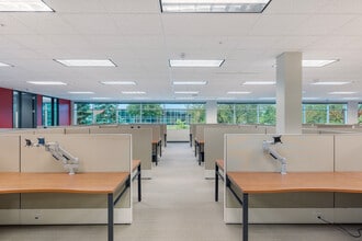 10101 Innovation Dr, Milwaukee, WI à louer Photo intérieure– Image 2 sur 16