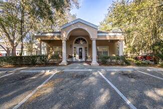 Plus de détails pour Haile Village Center – à vendre, Gainesville, FL
