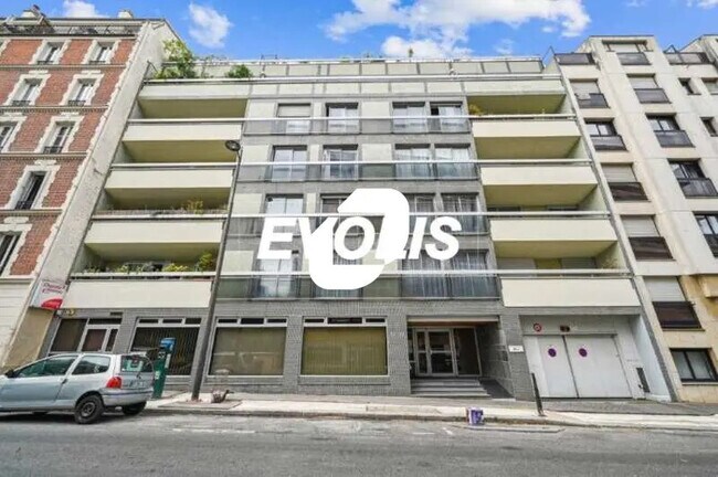 Plus de détails pour Local commercial à vendre