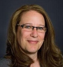 Laurie Schulman
