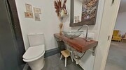 Interior local
