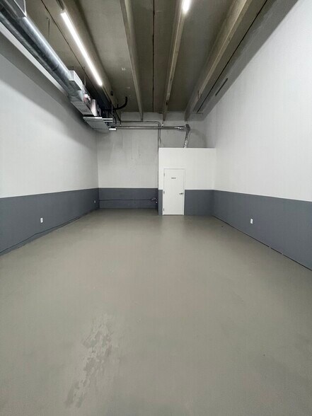 3190 S State Road 7, Miramar, FL à louer - Photo intérieure – Image 3 sur 5