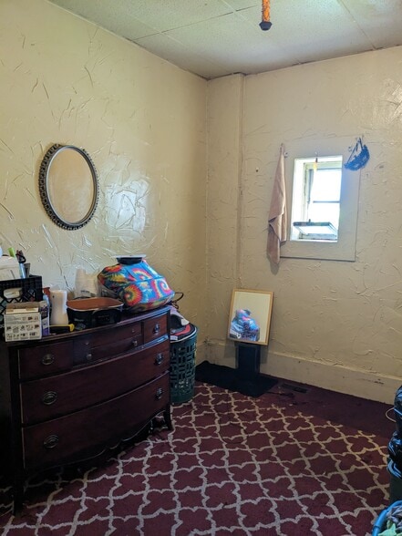 576 E 152nd St, Cleveland, OH à vendre - Photo intérieure – Image 3 sur 24