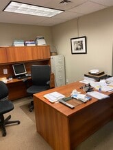 2480 S Main St, Salt Lake City, UT à louer Photo intérieure– Image 2 sur 3