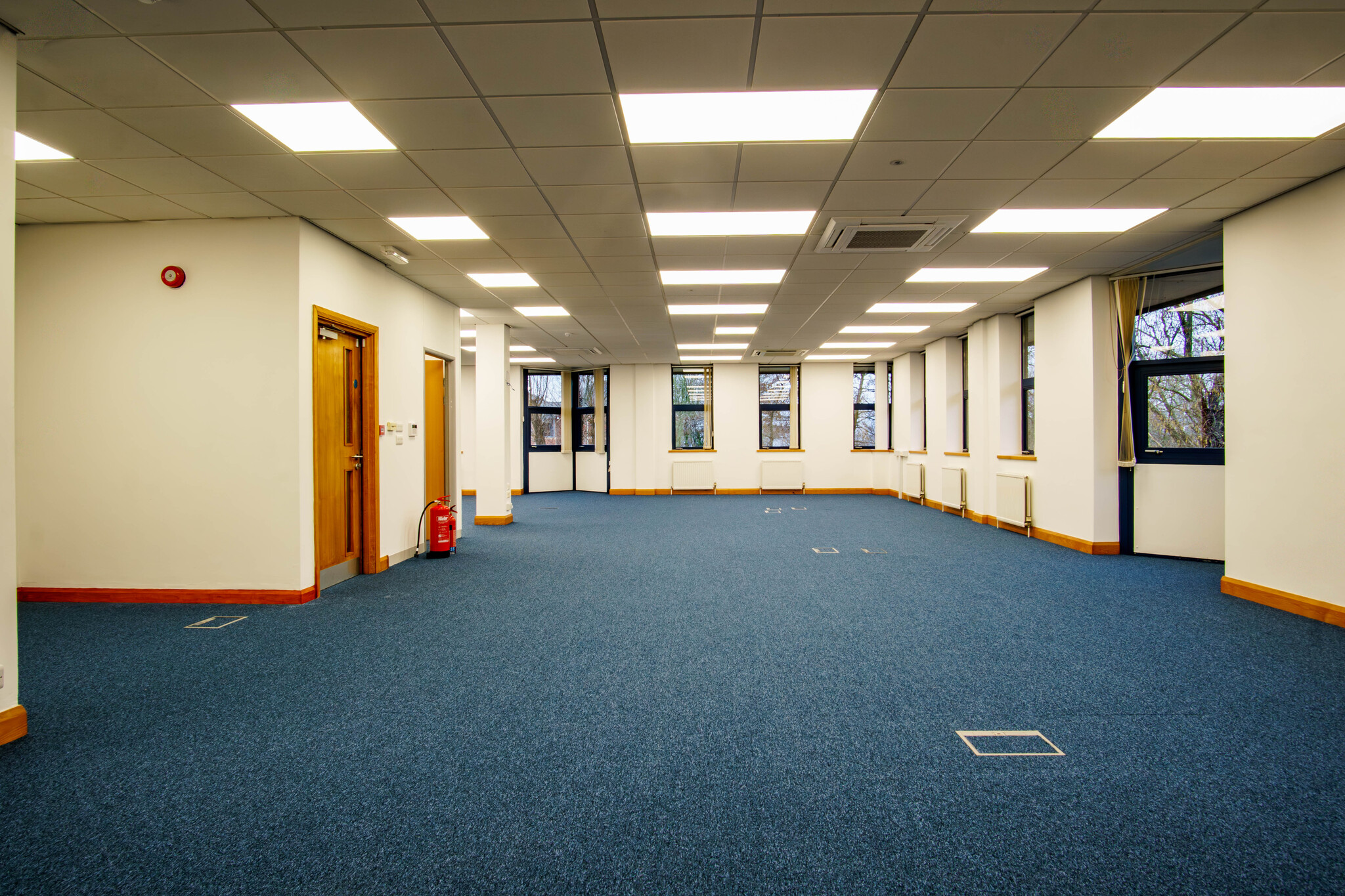 Fifth Av, Gateshead à louer Photo intérieure– Image 1 sur 38