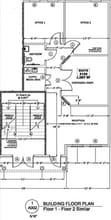 1205 Peachtree Pky, Cumming, GA à louer Photo de l’immeuble– Image 1 sur 1