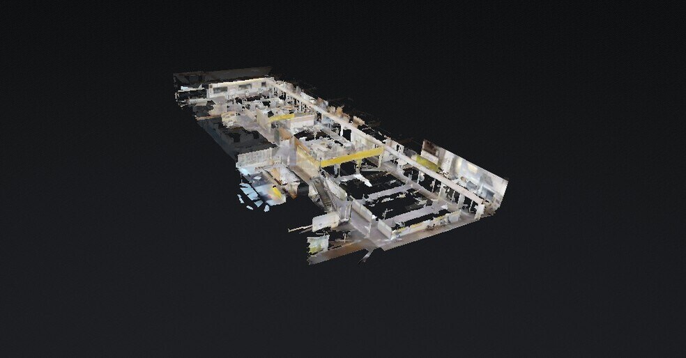3330 Ocean Park Blvd, Santa Monica, CA à louer - Numérisation 3D Matterport – Image 2 sur 10