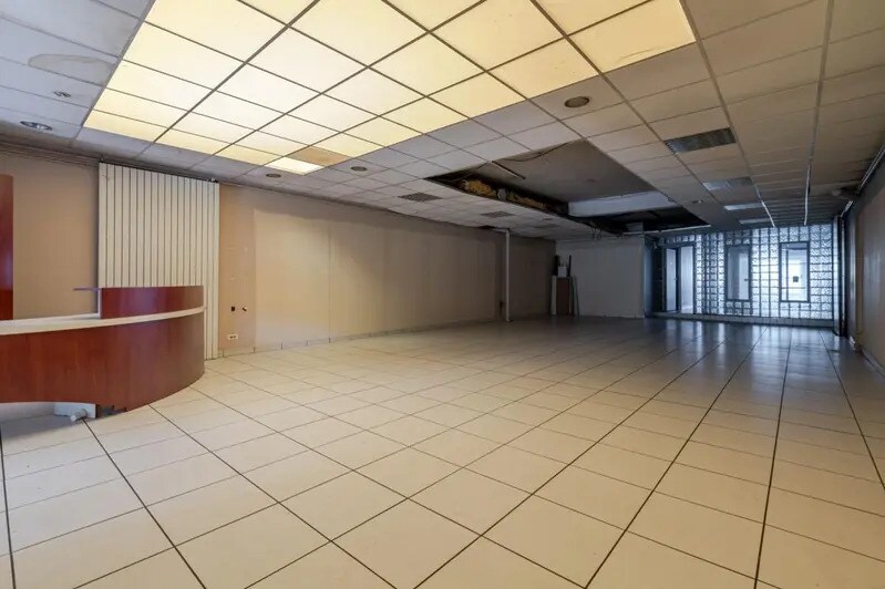 26 Avenue Auguste Wicky, Mulhouse à vendre - Photo intérieure – Image 2 sur 9