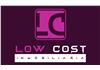 Low Cost Inmobiliaria