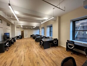 90 Broad St, New York, NY à louer Photo intérieure– Image 2 sur 7