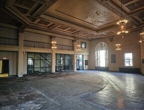 1724 4th Ave, Rock Island, IL à louer Photo intérieure– Image 2 sur 7