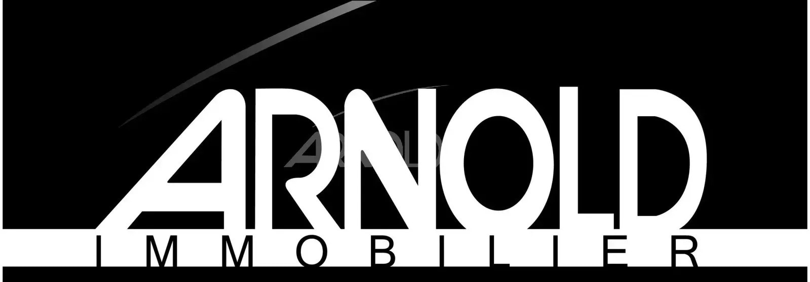 Industriel/Logistique dans Sainte-Pazanne à vendre Photo principale– Image 1 sur 1