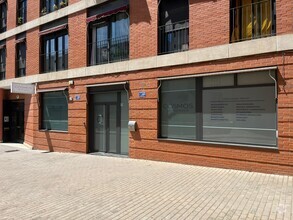 Local commercial dans Madrid, Madrid à louer Photo intérieure– Image 2 sur 18