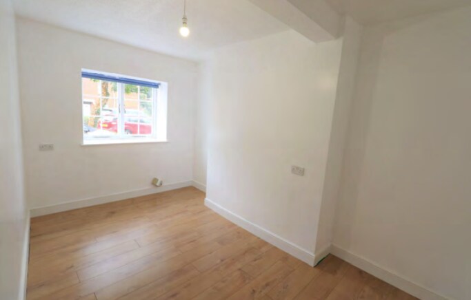 24 Angel Crescent, Bridgwater à vendre - Photo intérieure – Image 3 sur 6