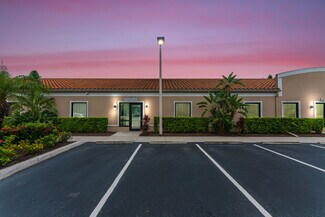 Plus de détails pour 3911 Golf Park Loop, Bradenton, FL - Bureau à louer