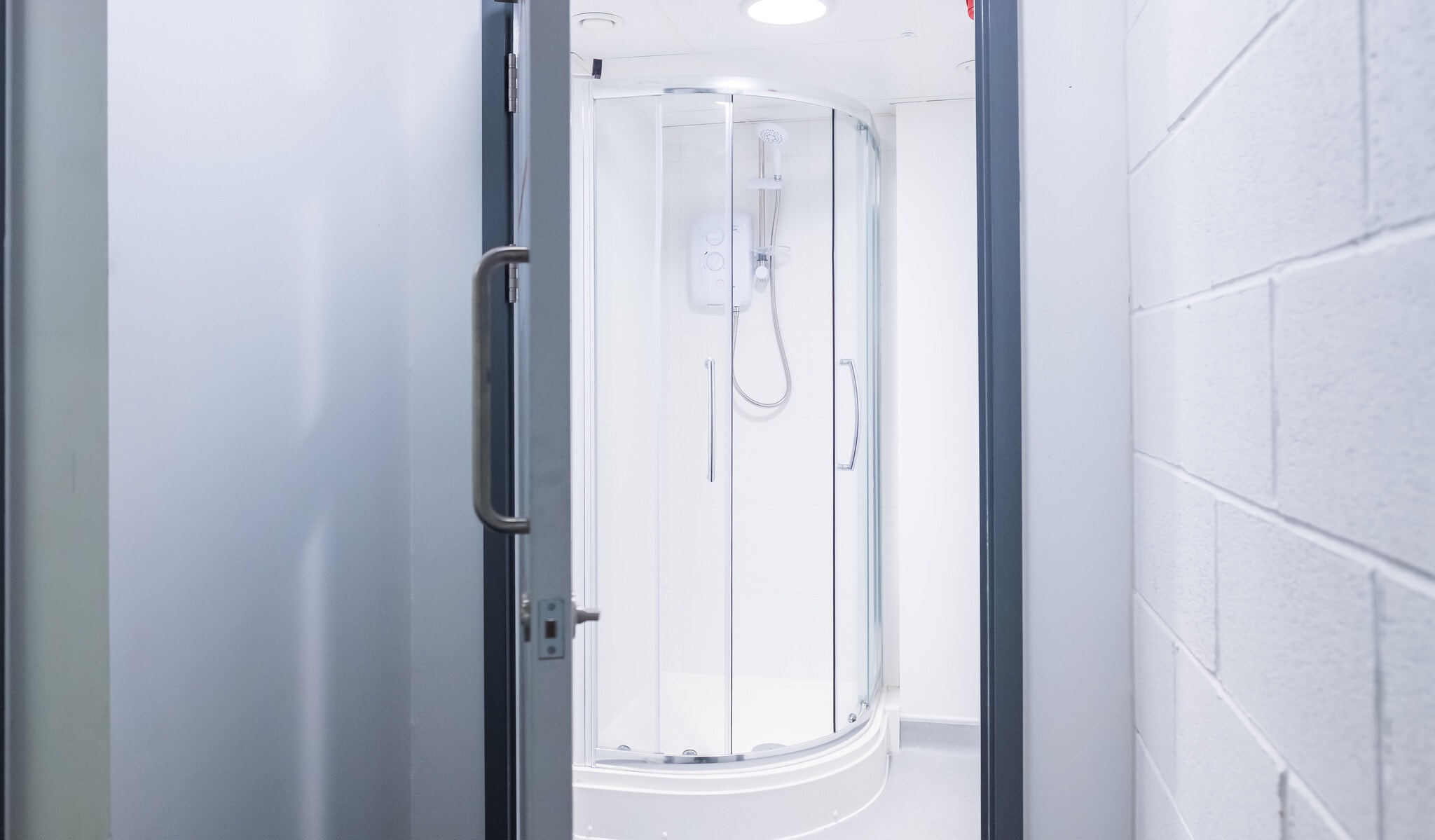 60 Church St, Birmingham à louer Photo intérieure– Image 1 sur 20