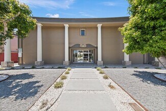 Plus de détails pour 1442 Gordon St, Redwood City, CA - Logement à vendre
