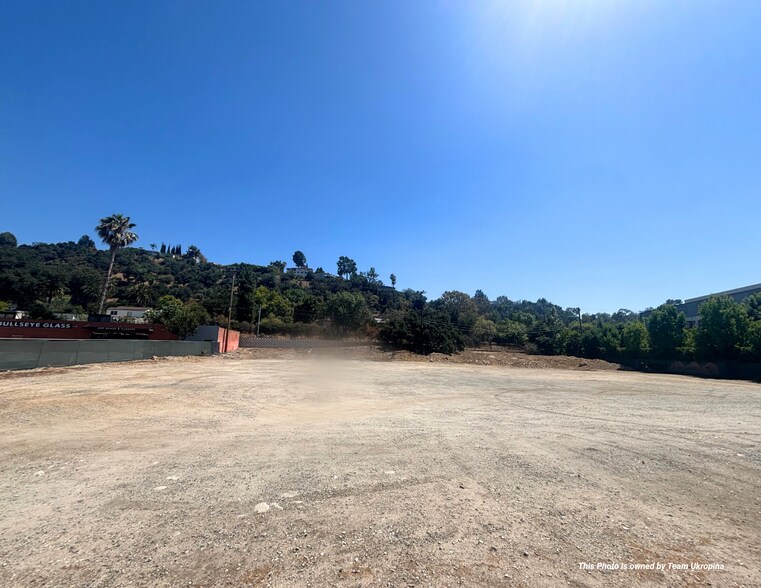 123 Pasadena Ave, South Pasadena, CA à vendre - Photo principale – Image 1 sur 4
