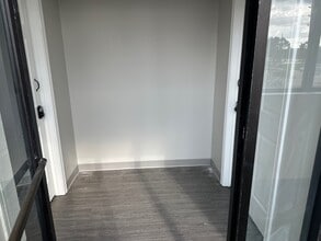 701 Pin Oak Rd, Katy, TX à louer Photo intérieure– Image 2 sur 9