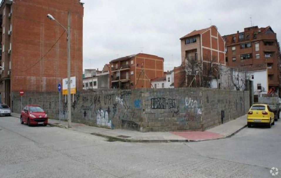 Photo principale