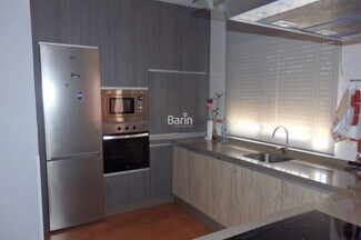 Plus de détails pour Terrain à vendre
