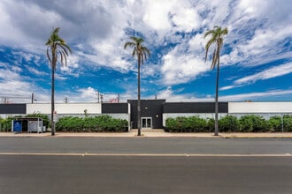 2212 Main St, San Diego, CA à louer Photo intérieure– Image 1 sur 36