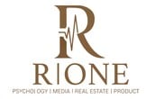 R1 Global