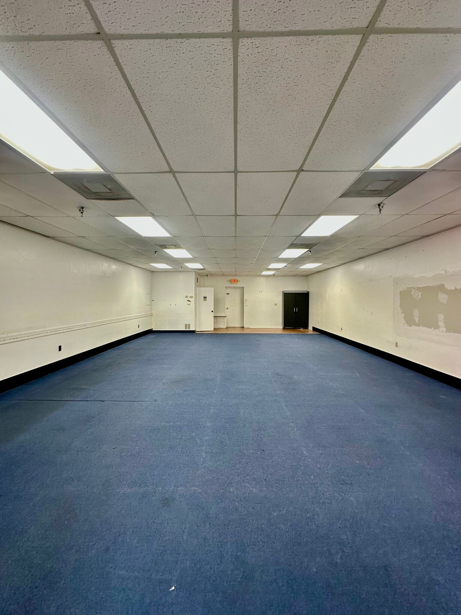 500 S Duncan Rd, Tavares, FL à louer Photo intérieure– Image 1 sur 1