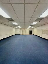 500 S Duncan Rd, Tavares, FL à louer Photo intérieure– Image 1 sur 1