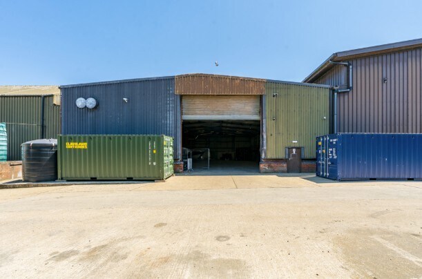 Itchenor, Chichester à louer - Photo de l’immeuble – Image 3 sur 4