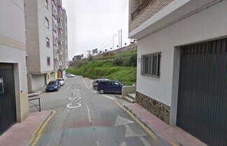 Plus de détails pour Calle San Andrés, 1, Loja - Terrain à vendre