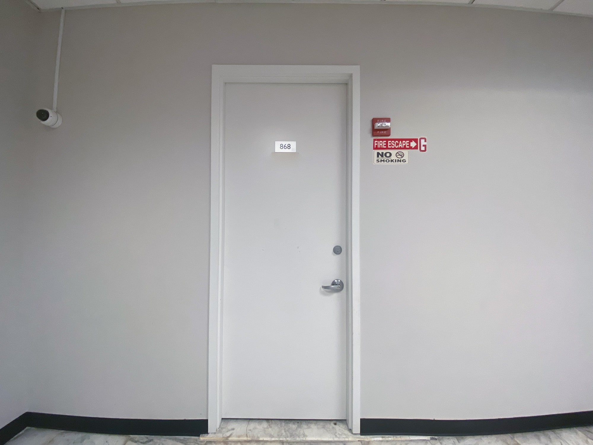 11 Broadway, New York, NY à louer Photo intérieure– Image 1 sur 3