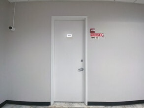 11 Broadway, New York, NY à louer Photo intérieure– Image 1 sur 3