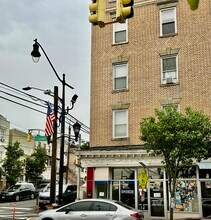 1616 Summit Ave, Union City, NJ à louer Photo de l’immeuble– Image 1 sur 8