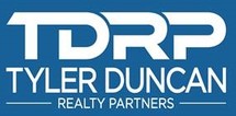 Tyler Duncan Realty Partners