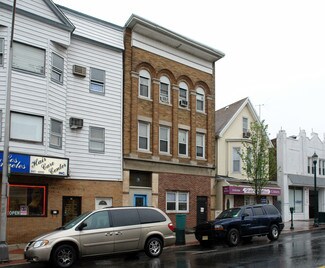 Plus de détails pour Specialized Asset - Rooming Houses – Logement à vendre