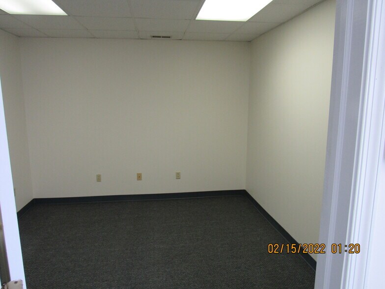 2800 King William Ave, West Point, VA à louer - Photo intérieure – Image 3 sur 11