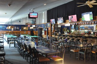 Plus de détails pour 430 W Isabella Rd, Midland, MI - Local commercial à vendre